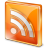 Icon: RSS